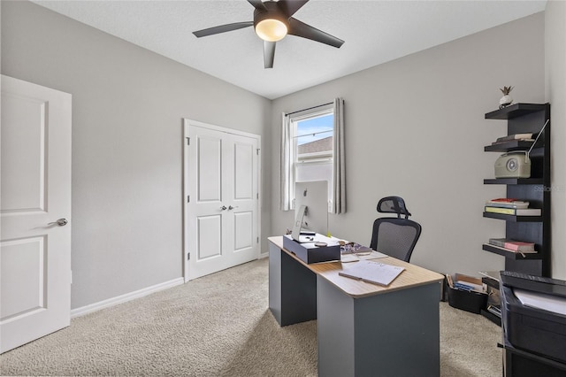 13675 Paddington Way, Spring Hill, FL 34609 - photo 36