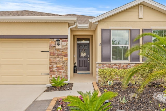 13675 Paddington Way, Spring Hill, FL 34609 - photo 37