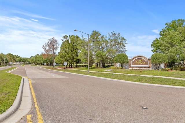13675 Paddington Way, Spring Hill, FL 34609 - photo 38
