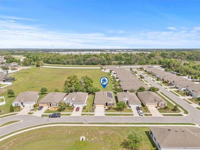 13675 Paddington Way, Spring Hill, FL 34609 - photo 41