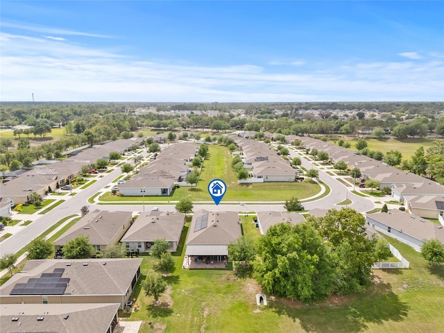 13675 Paddington Way, Spring Hill, FL 34609 - photo 42