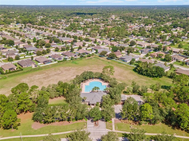 13675 Paddington Way, Spring Hill, FL 34609 - photo 39
