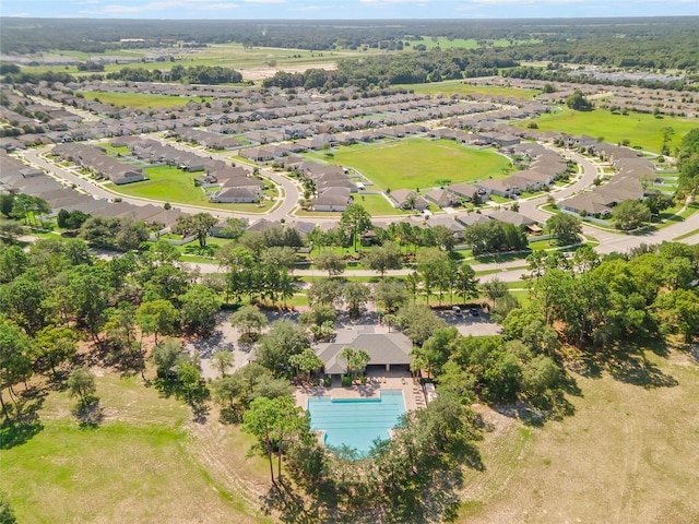 13675 Paddington Way, Spring Hill, FL 34609 - photo 40