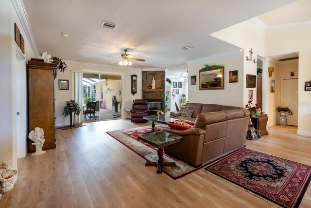 209 Arlington Ave E, Oldsmar, FL 34677 - photo 7