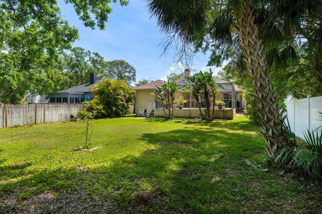209 Arlington Ave E, Oldsmar, FL 34677 - photo 50