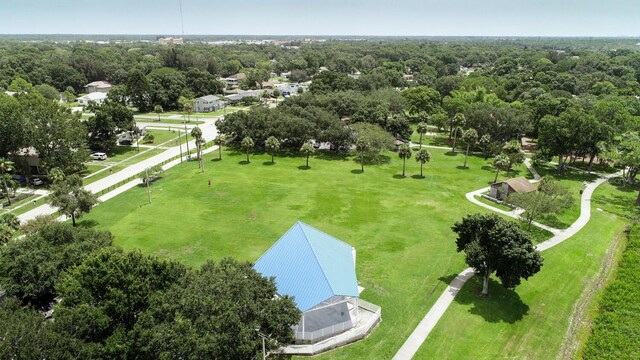 209 Arlington Ave E, Oldsmar, FL 34677 - photo 63