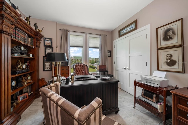 145 Belleview Blvd Unit 201, Belleair, FL 33756 - view of office