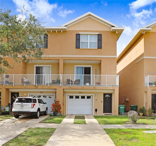 6823 S Kissimmee St, Tampa, FL 33616 - photo 1