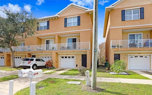 6823 S Kissimmee St, Tampa, FL 33616 - photo 2