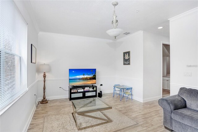 6823 S Kissimmee St, Tampa, FL 33616 - photo 5