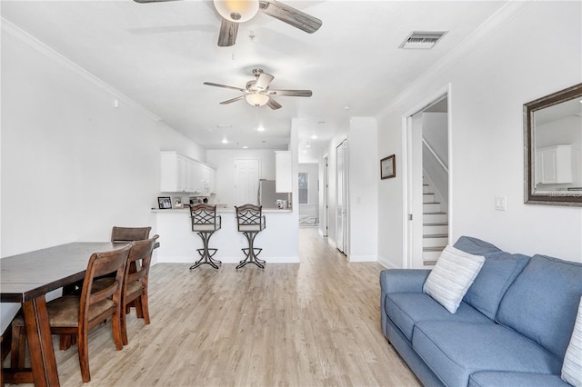 6823 S Kissimmee St, Tampa, FL 33616 - photo 7
