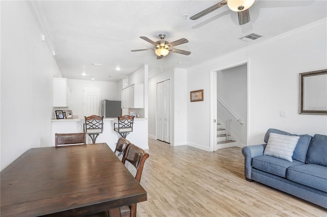 6823 S Kissimmee St, Tampa, FL 33616 - photo 8