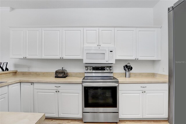 6823 S Kissimmee St, Tampa, FL 33616 - photo 9