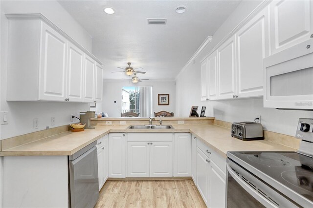 6823 S Kissimmee St, Tampa, FL 33616 - photo 10