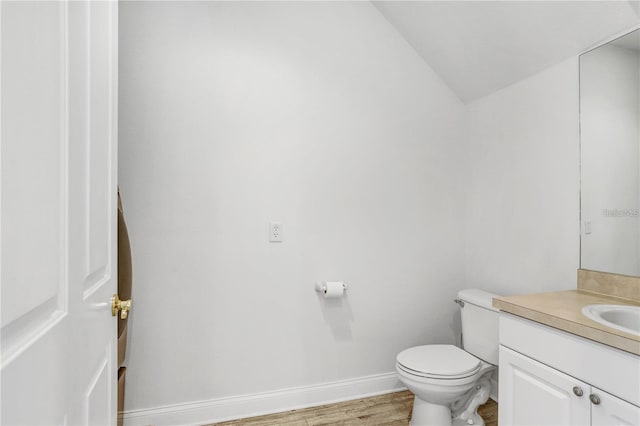 6823 S Kissimmee St, Tampa, FL 33616 - photo 11