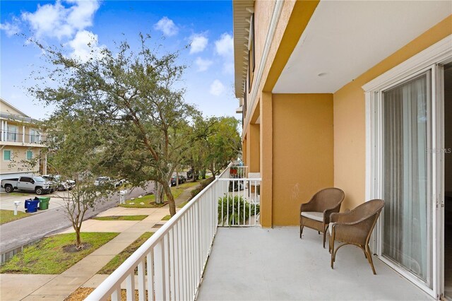 6823 S Kissimmee St, Tampa, FL 33616 - photo 12