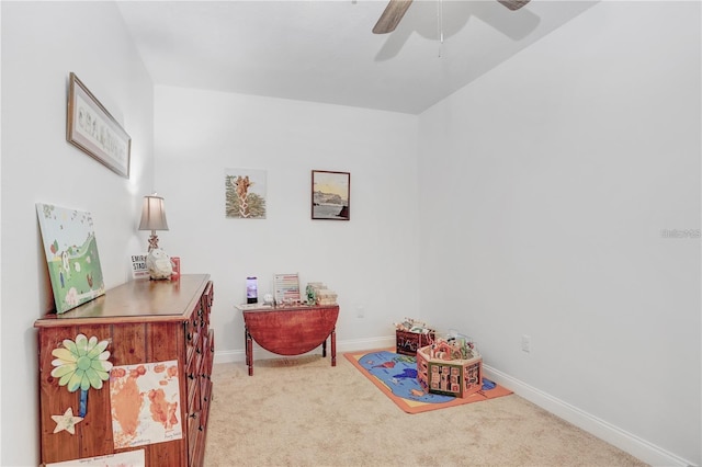 6823 S Kissimmee St, Tampa, FL 33616 - photo 14