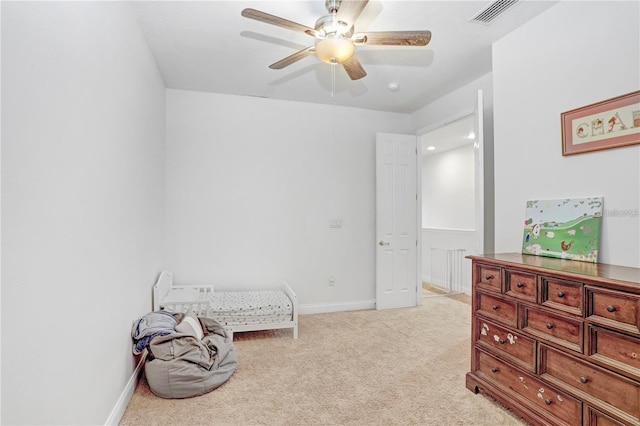 6823 S Kissimmee St, Tampa, FL 33616 - photo 15