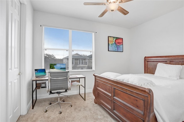 6823 S Kissimmee St, Tampa, FL 33616 - photo 17