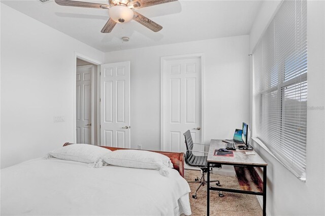 6823 S Kissimmee St, Tampa, FL 33616 - photo 18