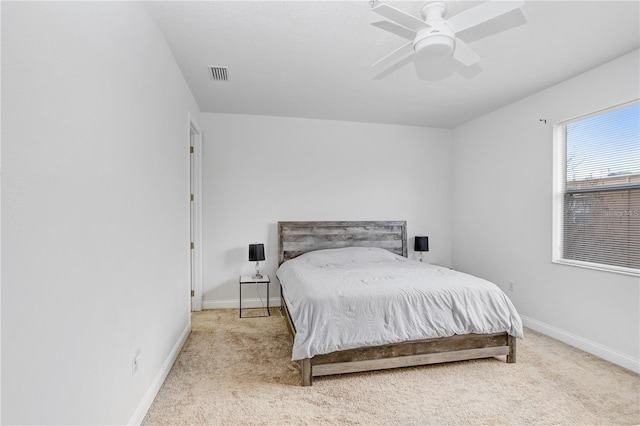 6823 S Kissimmee St, Tampa, FL 33616 - photo 19