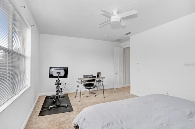 6823 S Kissimmee St, Tampa, FL 33616 - photo 20