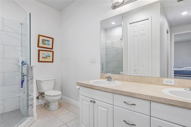 6823 S Kissimmee St, Tampa, FL 33616 - photo 21