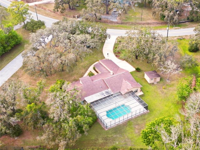 10206 Lakeview Dr, New Port Richey, FL 34654 - photo 2