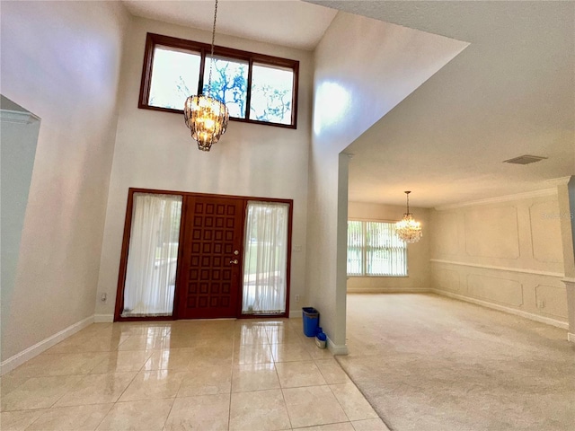 10206 Lakeview Dr, New Port Richey, FL 34654 - photo 6