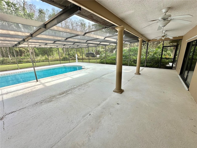 10206 Lakeview Dr, New Port Richey, FL 34654 - photo 42