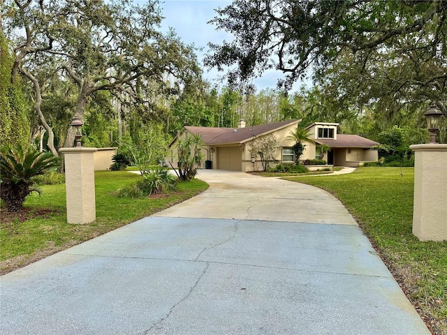 10206 Lakeview Dr, New Port Richey, FL 34654 - photo 43
