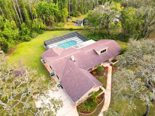 10206 Lakeview Dr, New Port Richey, FL 34654 - photo 56