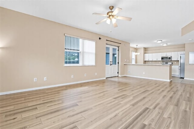 1751 Split Fork Dr, Oldsmar, FL 34677 - photo 11