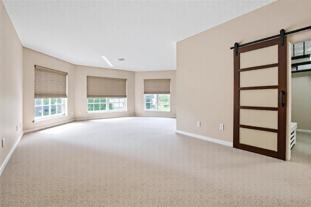 1751 Split Fork Dr, Oldsmar, FL 34677 - photo 18