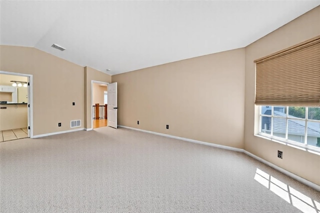 1751 Split Fork Dr, Oldsmar, FL 34677 - photo 20