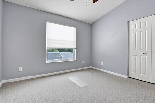 1751 Split Fork Dr, Oldsmar, FL 34677 - photo 26