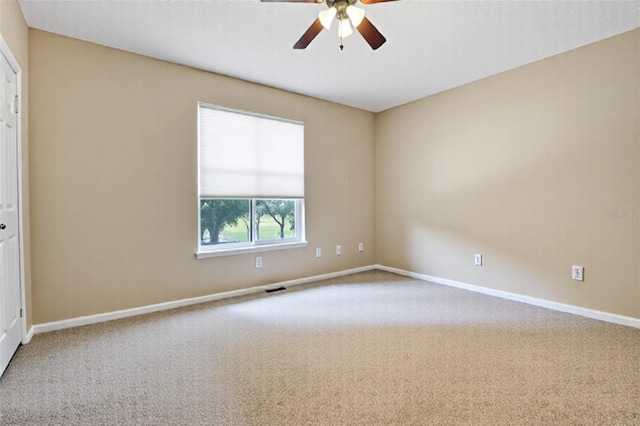 1751 Split Fork Dr, Oldsmar, FL 34677 - photo 30