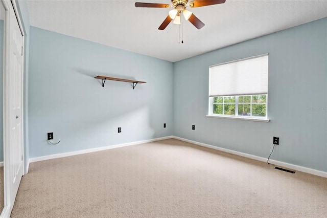 1751 Split Fork Dr, Oldsmar, FL 34677 - photo 33