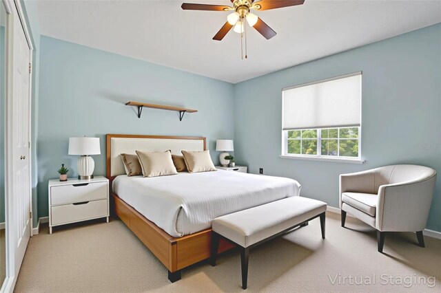1751 Split Fork Dr, Oldsmar, FL 34677 - photo 34