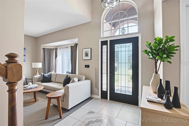 1751 Split Fork Dr, Oldsmar, FL 34677 - photo 4