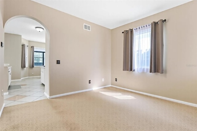 1751 Split Fork Dr, Oldsmar, FL 34677 - photo 6