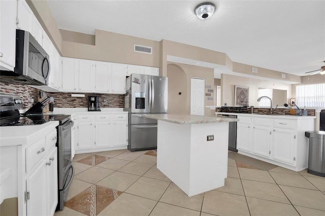 1751 Split Fork Dr, Oldsmar, FL 34677 - photo 8