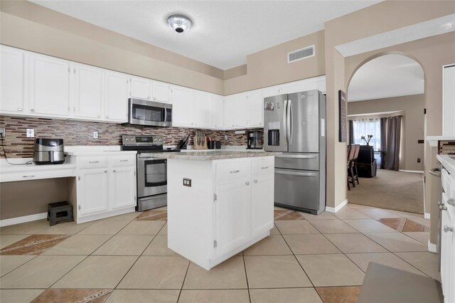 1751 Split Fork Dr, Oldsmar, FL 34677 - photo 10