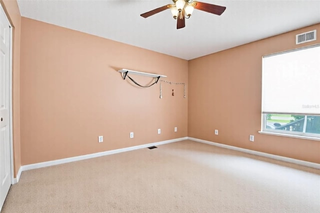 1751 Split Fork Dr, Oldsmar, FL 34677 - photo 24