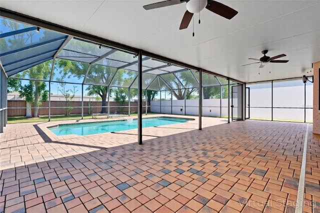 1751 Split Fork Dr, Oldsmar, FL 34677 - photo 36