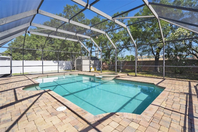 1751 Split Fork Dr, Oldsmar, FL 34677 - photo 38