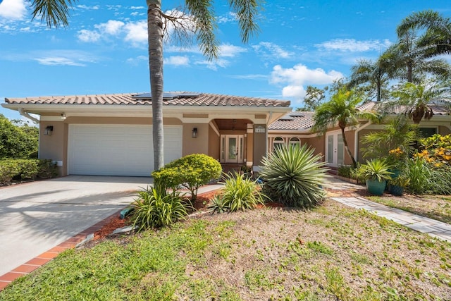 14115 Harborwood Dr, Largo, FL 33774 - photo 3