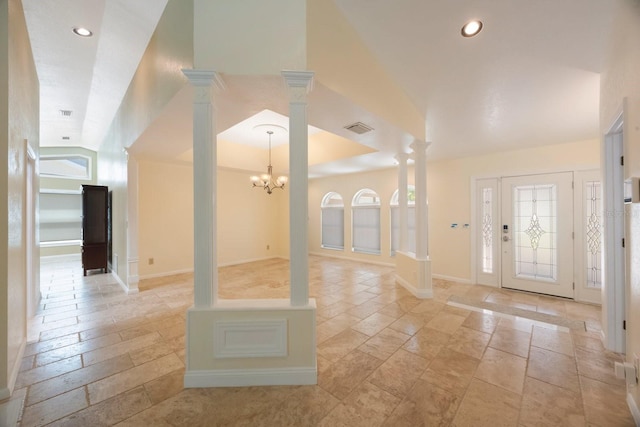 14115 Harborwood Dr, Largo, FL 33774 - photo 5