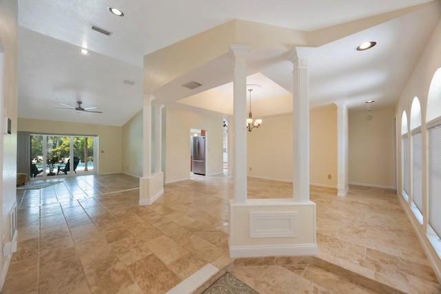 14115 Harborwood Dr, Largo, FL 33774 - photo 6