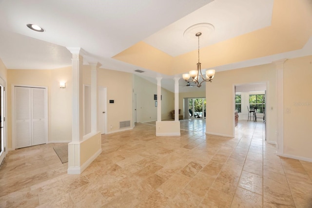 14115 Harborwood Dr, Largo, FL 33774 - photo 7